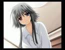 【実況】SHUFFLE！実況プレイ　その１４