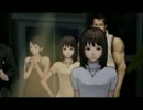 【実況】催眠声が読む雨格子の館 パート32【PSP】