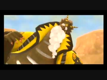 ギャラクシー実況「ゼルダの伝説スカイウォードソード」057