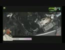 【ボダブレ・S4】突撃！フルロージ百二十七【D51大攻防・膝】
