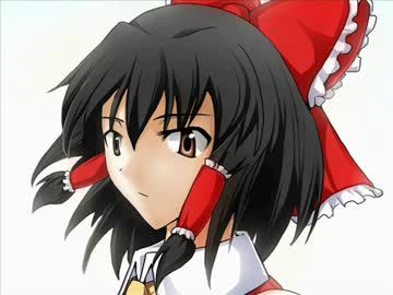 Fate幻想入り Episode 13