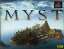 【初見】 奇々怪々！"MYST"の謎に触りだけ挑む実況！ -前編- 【実況】