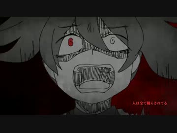 【初音ミク・巡音ルカ】スプリングルーラー【オリジナル完全版PV】