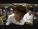 130702＿＿＿＿＿03