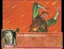【東方】パチュリーinドミナリア_ウェザーライトサーガ_⑨話【MTG】