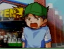 甲虫王者ムシキングを実況プレイ　part21