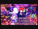 【5スロ対策】スパイガール2 3000G勝負【設定２】Part6 (LAST)