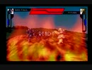 口下手ンな俺がゼノギアスを初見で実況プレイPart30
