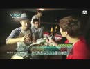 130708＿＿＿＿04