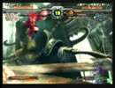 高田馬場ミカド GGXX AC＋R 7月11日 木曜 ３ON 大会　 その3