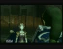 wiiに苦戦ゼルダの伝説トワイライトプリンセス実況プレイPart91