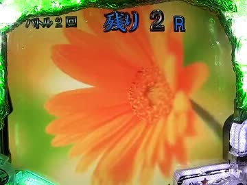 【パチンコ】 ＣＲ牙狼XX 　その１７４