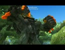 PSO2やってみた