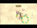 Wiiゲーム初心者の私がゼルダの伝説スカイウォードソード実況　part44