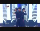 [K-POP] A-JAX - Insane (Comeback 20130712) (HD)