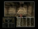 ウィザードリィ　ニューエイジオブリルガミン実況 Part.50-A