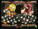 高田馬場ミカド GGXX AC＋R 7月11日 木曜 ３ON 大会　 その5