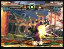高田馬場ミカド GGXX AC＋R 7月6日 土曜 3ON 大会　 その2