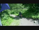 坂内バイクランドパート①.mp4