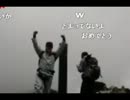 石川典行の富士山リベンジ　『ダイジェスト（ニコ生２～５枠目3/4）』