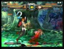 高田馬場ミカド GGXX AC＋R 7月6日 土曜 3ON 大会　 その4