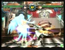 高田馬場ミカド GGXX AC＋R 7月6日 土曜 3ON 大会　 その5