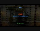 ひろくんのPrince of Persia Classic 第01夜 Part7