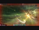 【PSO2】いそのー野球しようぜー