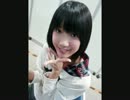 ＨＫＴメンバー紹介！
