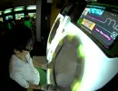 【maimai】 K-z AP 神室雪月花 Master