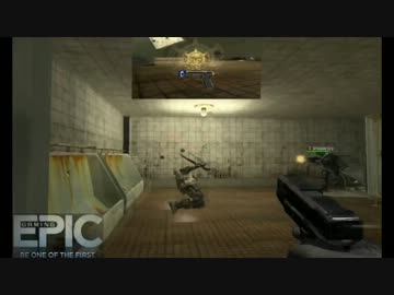 [AVA Frag Movie] =FIGHT 4 HONOR= by i3P1