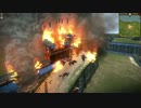 Total War: Shogun2 - 島津で天下統一 第十八話