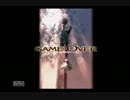 【FF9】名作を実況プレイするのに理由がいるかい？【初見実況】　part14