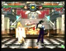 高田馬場ミカド GGXX AC＋R 7月6日 土曜 3ON 大会　 その7