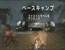 【チキンプレイ】TOMB　RAIDER（トゥームレイダー）【実況7日目】