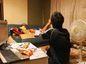 【永井先生】パチスロＢＧＭ鑑賞part1（2013/7/12）