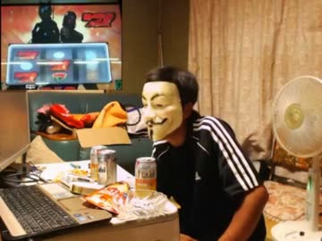 【永井先生】パチスロBGM鑑賞part2