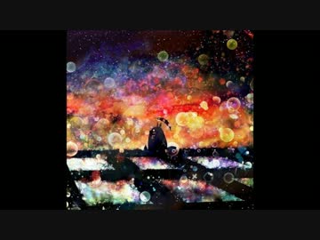 【トラック提供】『2/1000』【千太】