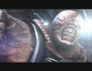 冷静を保ちつつBIOHAZARD ORCを実況プレイ part11 【Xbox360】