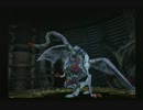 【シャドウハーツ初見実況】隠れた名作を喋りながらプレイ・パート５０