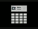 【jubeat】練習用テスト動画【lotus】