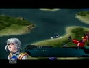 【ぼやき実況】第２次OG・EXハードモードプレイpart39