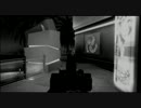 【COD:BO2】俺が勝てないのはどう考えてもお前らが強い【実況プレイ】