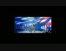 IXA 花天月地 PV#14 1/2
