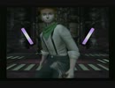 【シャドウハーツ初見実況】隠れた名作を喋りながらプレイ・パート５１