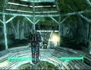 目指せ天然ヌカパンチ！ Fallout3字幕プレイ・その１０３・9/9