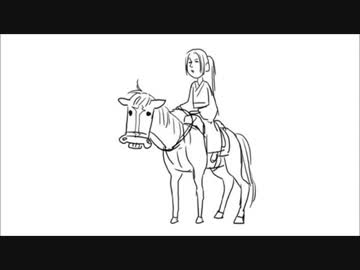 【蟻桜鬼】勝手にイメージソング A/L/I/P/R/O/J/E/C/T×薄桜鬼【作業用BGM】