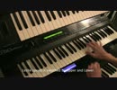 Roland D-50 が欲しくなりそうな動画