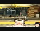 【BO2 ゆっくり実況】ゆっくり霊夢の絶対防御アサルトシール道 第十二話