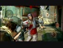 【微ダッシュ】THE LAST OF US マルチプレイ動画06 part2